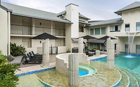 Mantra In The Village